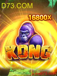Kong